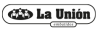 La Unión