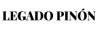 Legado Piñón