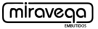 Miravega