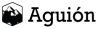Aguión