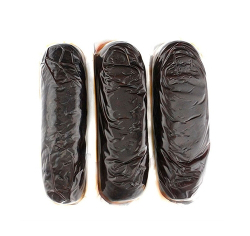 Morcilla asturiana La Unión 400 g- 3...