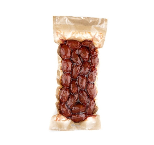 Chorizo para aperitivo 400 g