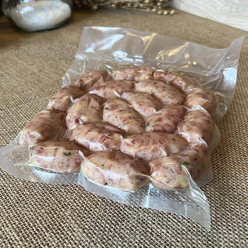 Parrillero para aperitivo -... 2