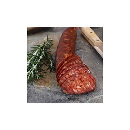 Chorizo asturiano MIRAVEGA-3...