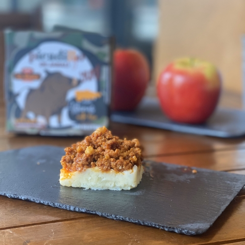 Conserva Gourmet Picadillo... 2